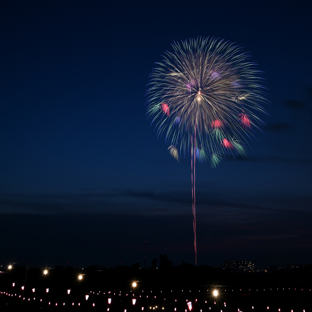 いたばし#60戸田橋#66_04