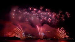 東京花火大祭_20