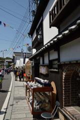 有田陶器市#116_02