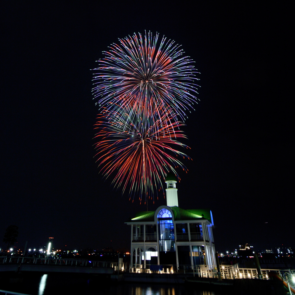横浜開港祭2019_06