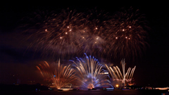 東京花火大祭_10
