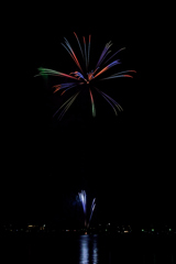 河口湖湖上祭_06