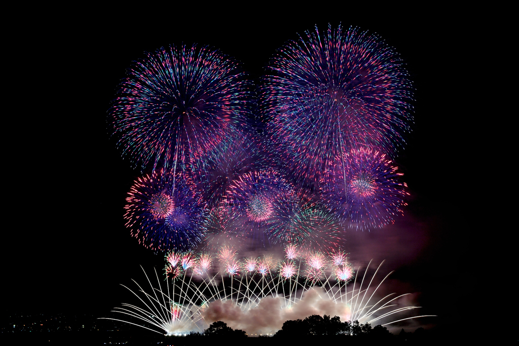神明の花火_20
