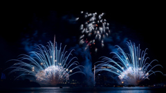 東京花火大祭_18