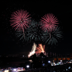 北区花火会2019_06