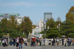 迎賓館2015_10