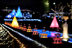 昭和記念公園W.V.I.2015_05