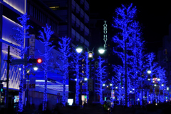 公園通り_5