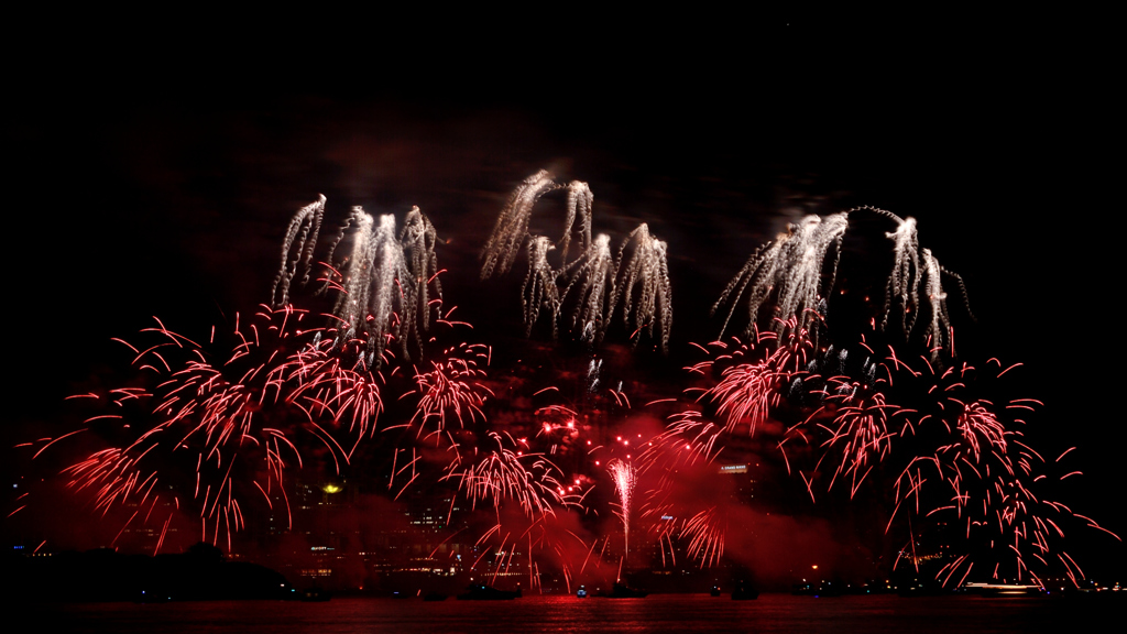 東京花火大祭_08