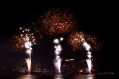 東京花火大祭_17