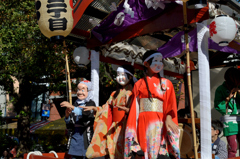 天下市_第50回_2