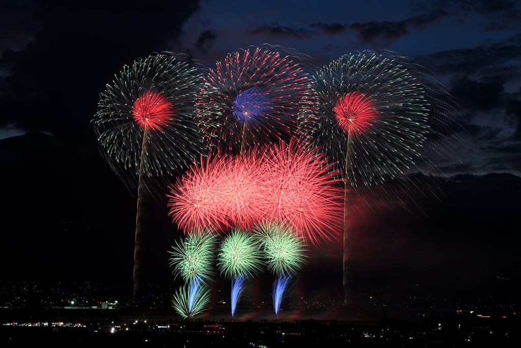 神明の花火#31_01