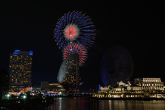 横浜開港祭2017_11