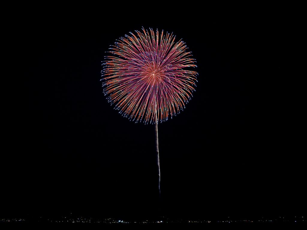 鎌倉花火大会_09