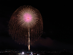 神明の花火#30_19