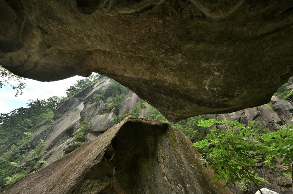 昇仙峡_08
