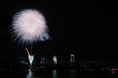 STAR ISLAND花火_02
