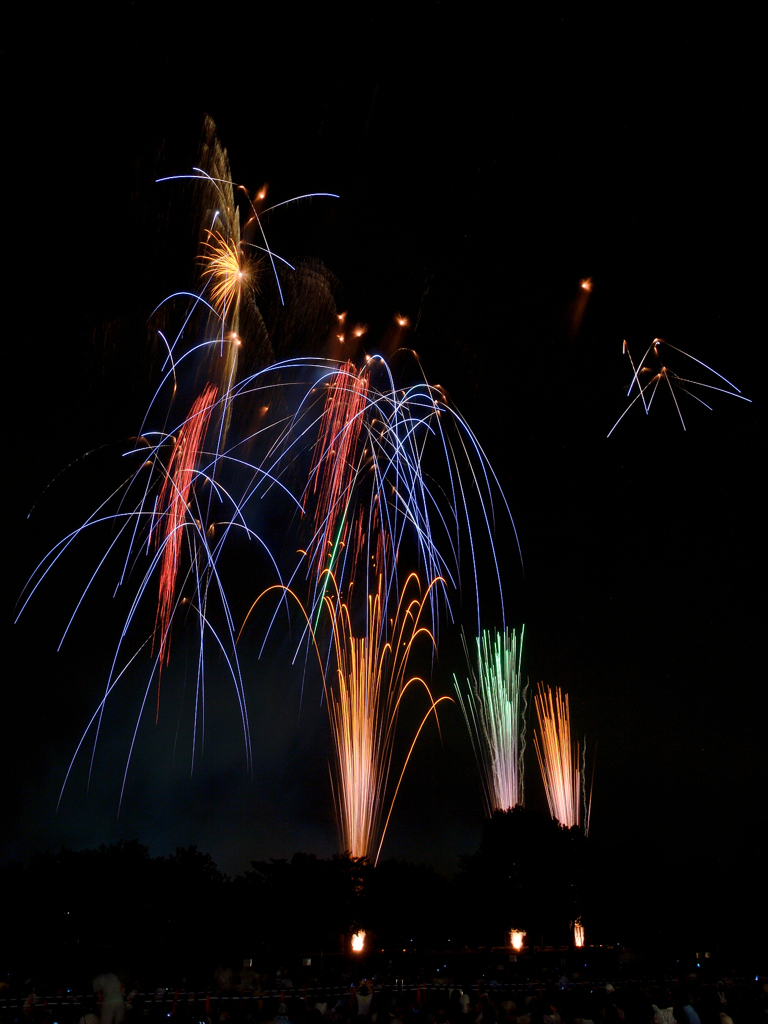 さいたま市花火大会_09
