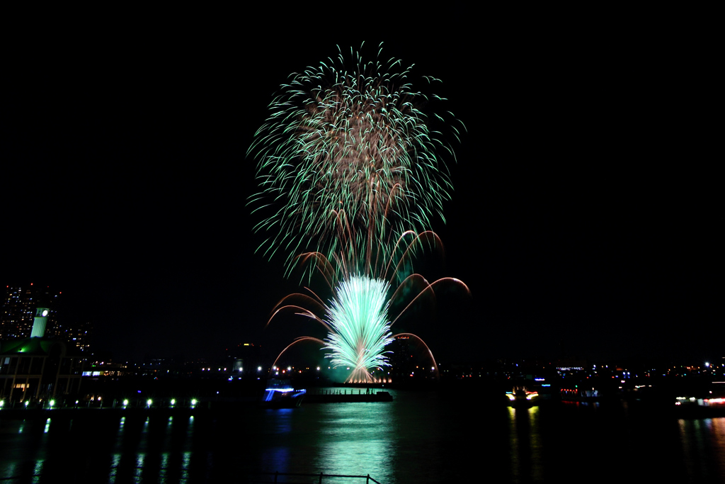 横浜開港祭2018_17