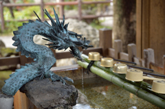 愛宕神社4