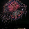 水光呼子港まつり花火大会(第46回)➎
