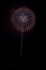河口湖湖上祭_17
