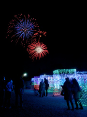 昭和記念公園W.V.I.2015_13