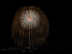 神明の花火_05