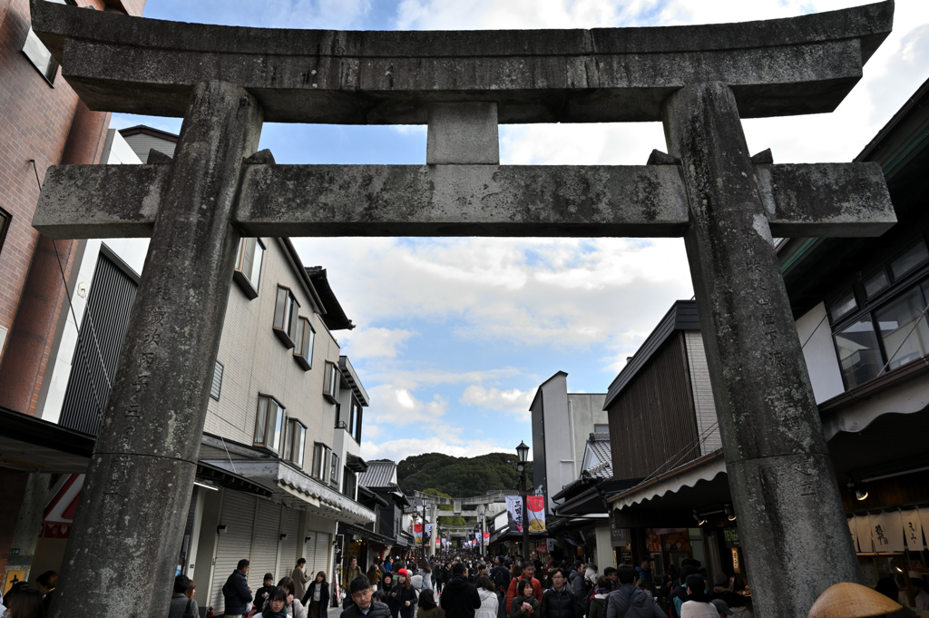 太宰府天満宮_01