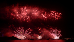 東京花火大祭_07