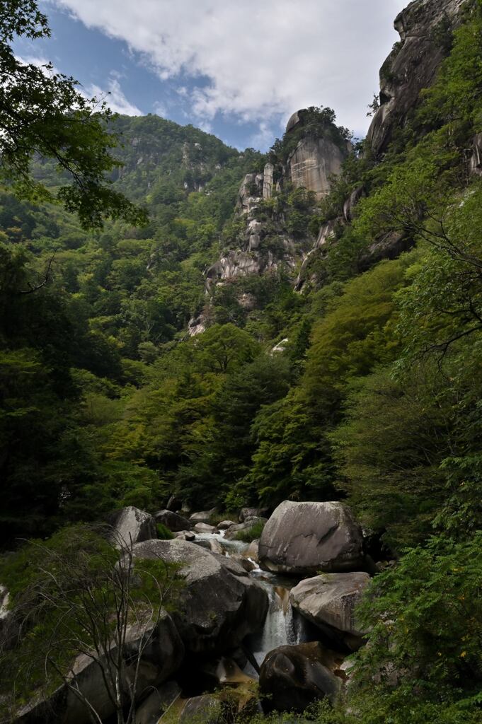昇仙峡_11