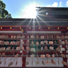 太宰府天満宮_05