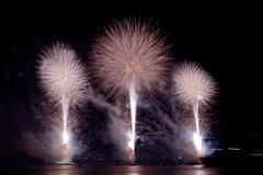 東京花火大祭_19