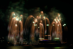 東京花火大祭_02