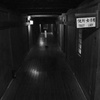 恐怖のトイレ