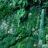 龍の滝