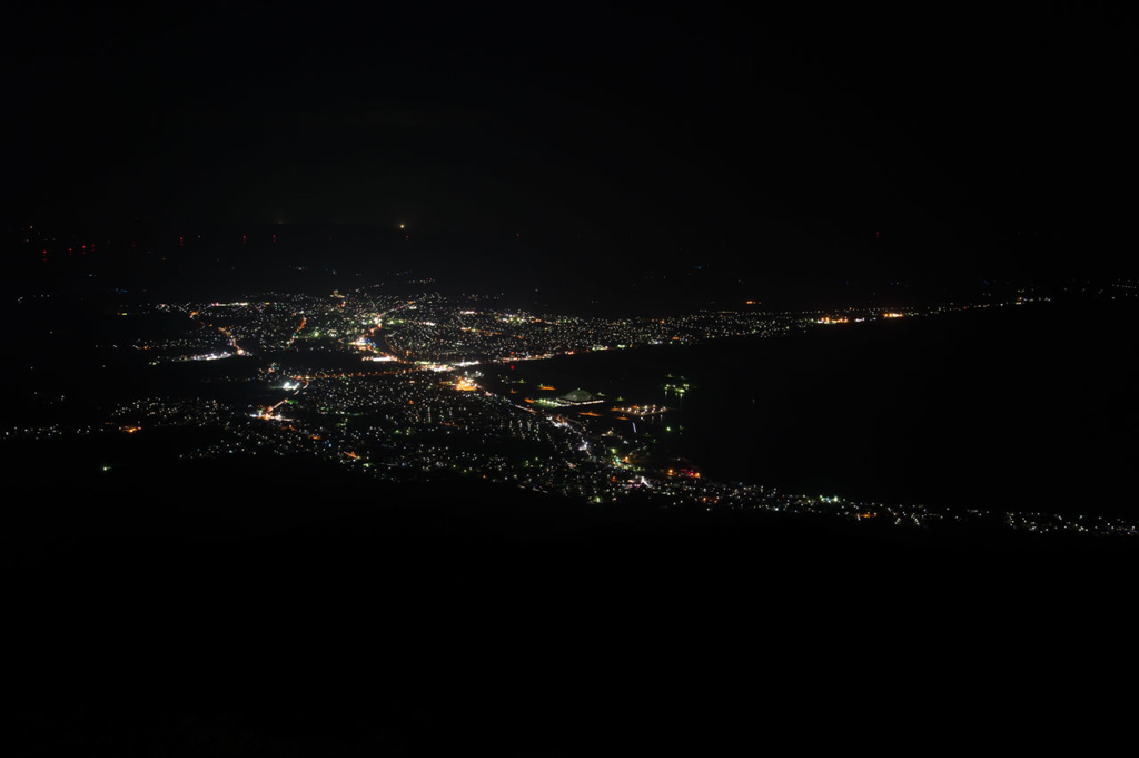 DSC_4521