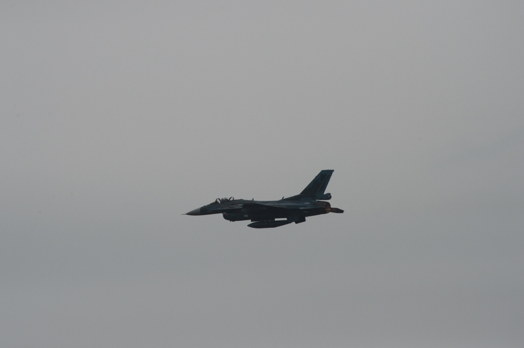 F-2