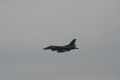 F-2