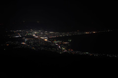 DSC_4535