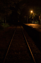 DSC_4745