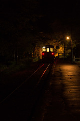 DSC_4759