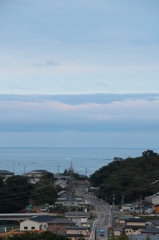 松島四大観「多聞山」3