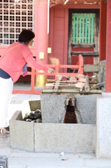 塩竈神社4