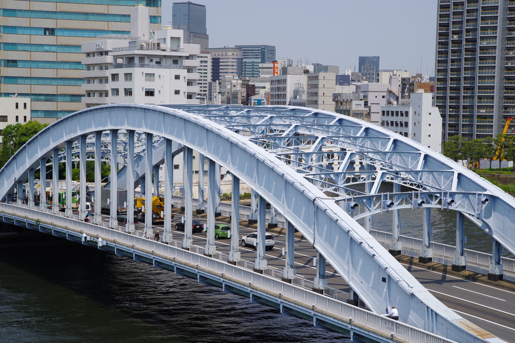永代橋03