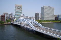 永代橋02　