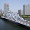 永代橋02　