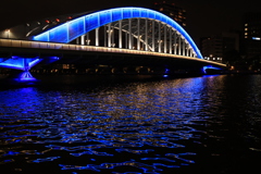 永代橋