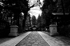 下社春宮