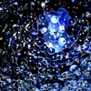 小宇宙